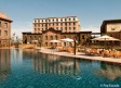 Location - Louer France Pyrenees - Andorra PORTAVENTURA RESORT Hotel gold river