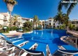 Location - Louer France Pyrenees - Andorra PORTAVENTURA RESORT Hotel villa mediterranea