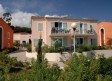 Domaine des Eucalyptus