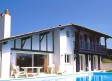 Les Villas Makila