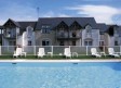 Location - Louer France Cote D'azur MONT SAINT-MICHEL-BEAUVOIR Le clos