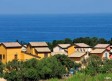 Residence Terrasses de Lozari
