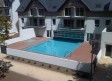 Les Jardins d'Arvor