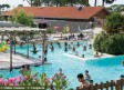 Location - Louer France Aquitaine - Pays Basque BISCARROSSE PLAGE Camping campeole le vivier