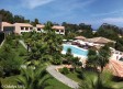 Residence Sognu Di Mare