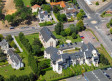 Location - Louer France  Normandie Cabourg Les Residences