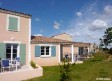 R�sidence le Golf de la Cabre d'