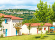 Location - Louer France Cote D'azur CAJARC Le domaine des cazelles