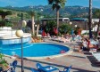 H�tel Olympic