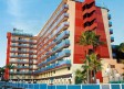Location - Louer France  CALELLA Hotel palace