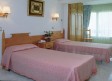 Hotel Neptuno