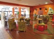 Location - Louer   Port Camargue Village Club de Camargue