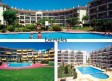Olimpic 92 / Golf Sant Jordi / 