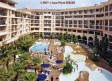 Residence Cannes Beach