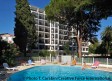 Resideal Cannes