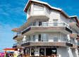 Location - Louer France Provence/arriere-pays CAPBRETON Castelcap