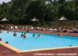 Camping la Pointe