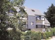 Location - Louer France Bretagne - Loire Atlantique CARNAC Les residences