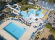 Location - Louer France Cote D'azur CARNAC Camping le rosnual