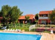 Location - Louer France Alpes - Savoie CARRO / LA COTE BLEUE Residence cap bleu - resid'hotel