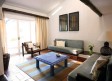 Residence Quinta da Marinha