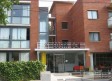 Appartements Sg Costa Bcn