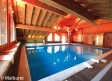 Location - Louer   Champagny en Vanoise Les Alpages de Champagny