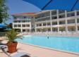 Residence du Golf