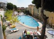 Location - Louer France  COMA-RUGA Hotel natura park