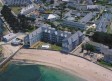 Residence Saint Goustan