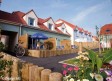 Les Villas de la Baie