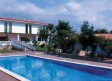 Appartements Can Torrents