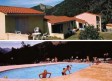 Location - Louer France  DIGNE LES BAINS Le vallon des sources
