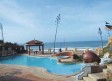 Location - Louer Portugal Portugal ERICEIRA Maisons piscine