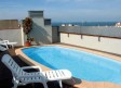 Residence Mestral