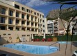 Hotel Medas II