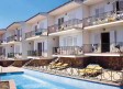 Residence Bon Sol