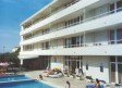 Edificio Miami