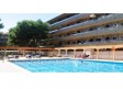 La Pineda