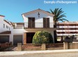 Villas Piscis