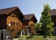 Location - Louer France Alpes - Haute Savoie EVIAN LES BAINS Les chalets d'evian