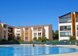 Location - Louer France Cote D'azur FREJUS - PORT FREJUS Le lagon bleu