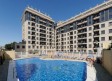 Residence Nuria Sol