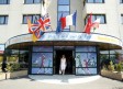 Interhotel Hotel Alteora ***