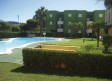 Club Deltamar I et II