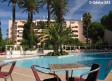 Residence Open