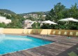 R�sidence le Virginia