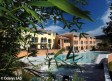 La�licorne�de�haute�provence
