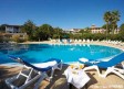 Hotel du Soleil de Saint Tropez