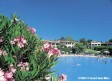 Les Parcs de Grimaud